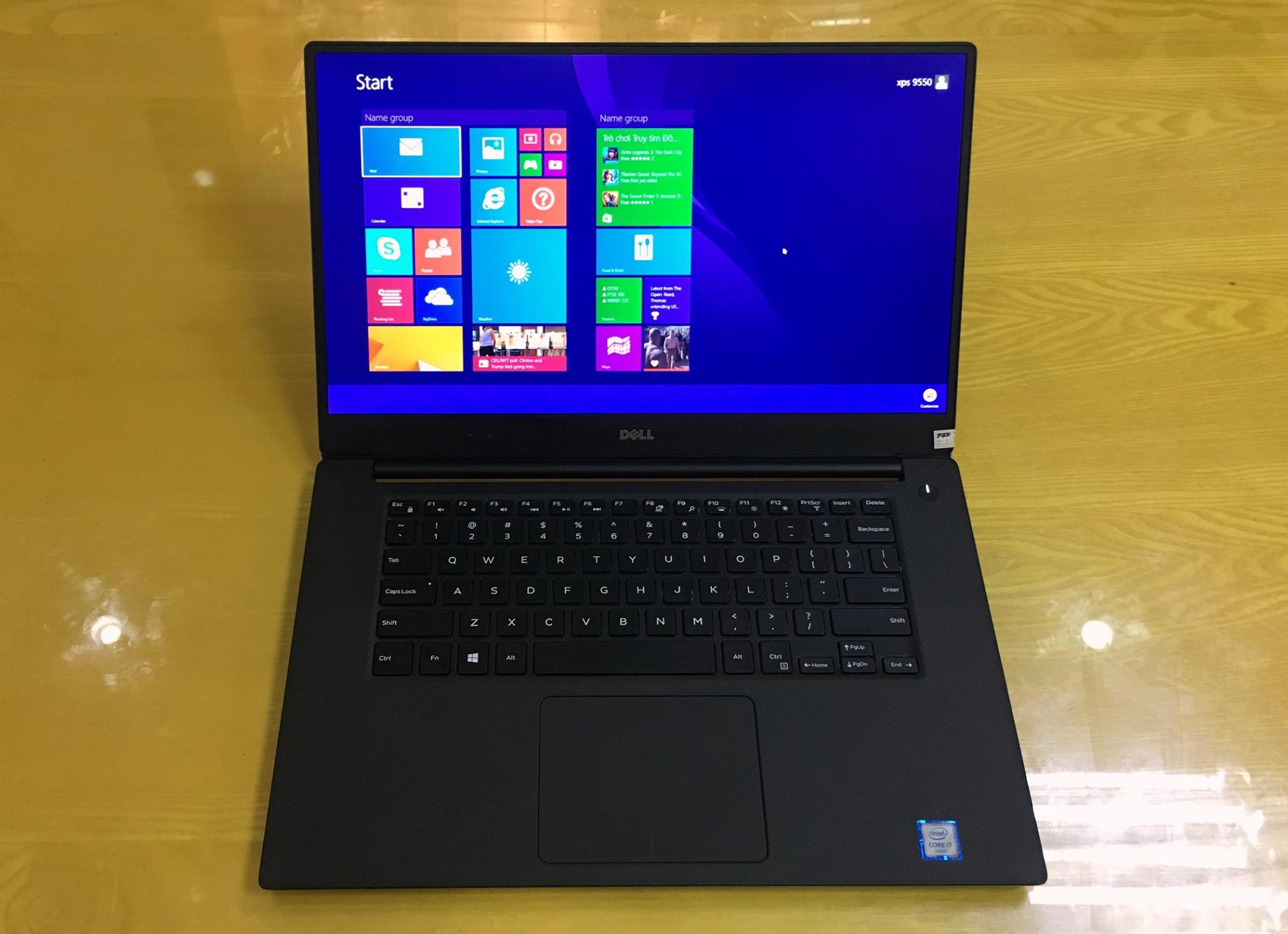 Laptop Dell XPS 15 9550 2016-9.jpg